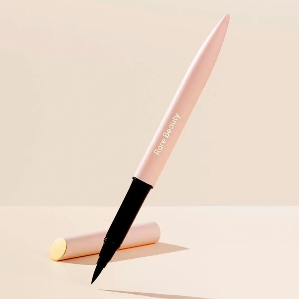 New Lauren Conrad Beauty The Eyeliner